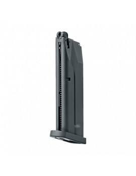 Chargeur 18 coups Beretta...