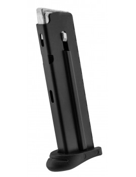 Chargeur Walther P99