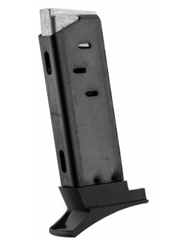 Chargeur Reck Goliath