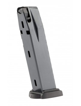 Chargeur pour armes à blanc