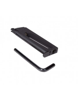 Chargeur Sig Sauer 1911 We...