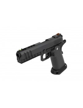 Réplique GBB hx2003 full...