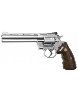 Réplique revolver R 357 Gaz