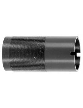 Chokes internes Baikal Cal.12