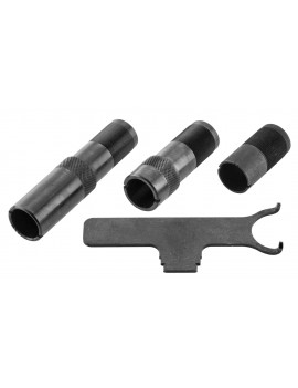 Chokes Externes Baikal cal.12