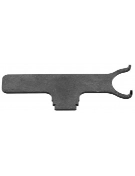 Clef à chokes Baikal mp153