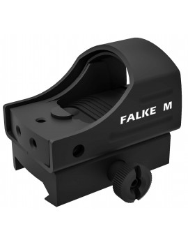 Viseur Reflex sights Falke...