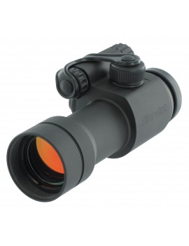 Viseur point rouge Aimpoint...