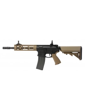 CM16 Raider 2.0 Court tan -...