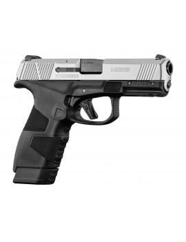 Pistolet Mossberg MC2c...