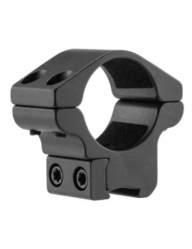 Paire de colliers Gamo bas...