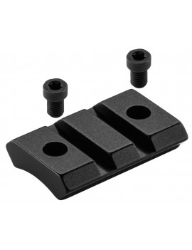 Embase 21 mm Kastelberg...