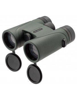 Jumelles 8x42 Waterproof
