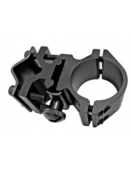 Montage lampe universel -...