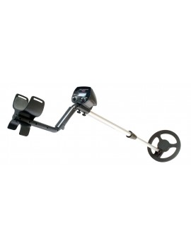 Détecteur de métaux VLF2 -...