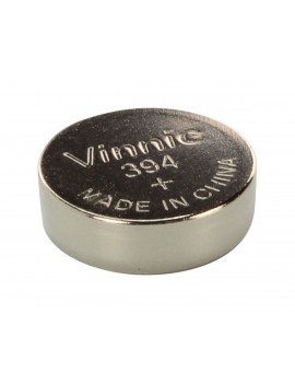 Pile SR936/394 1.55 volts -...