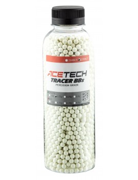 Billes 0,20g x 2700...