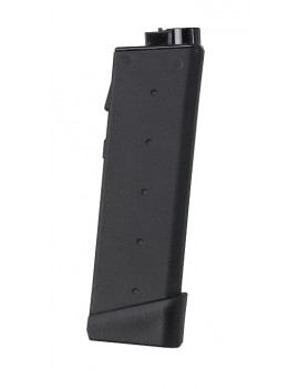 Chargeur Low-cap ARP9 30...