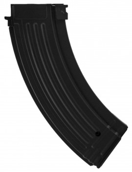 Chargeur métal hi-cap 600...