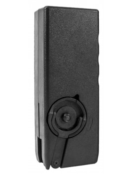 Fast M4 loader 1000 billes