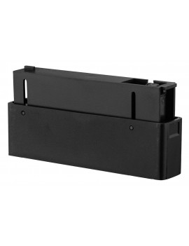 Chargeur 28 billes pour...