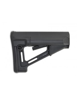 Crosse Airsoft type LVS