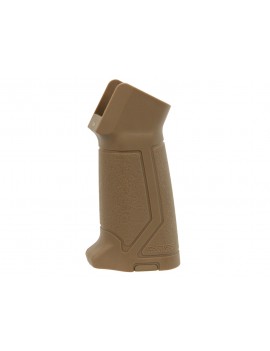 Grip moteur M4 V1