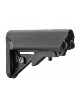 Crosse crane MK18 ModO noire
