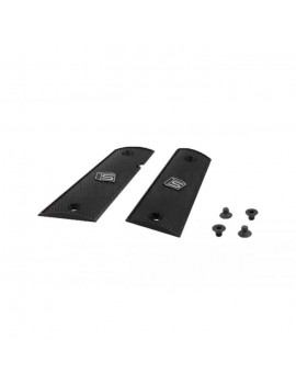 Grips Salient Arms DS2011