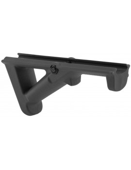Grip forward angle foregrip...