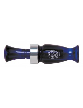 Appeau Mick Lacy canard...