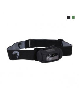 Lampe frontale Special Ops