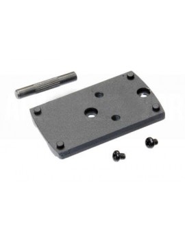 Kit RMR pour série HX