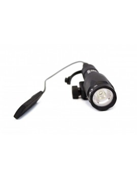 Lampe NX600S 110 Lumens