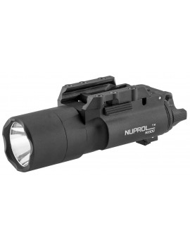 Lampe tactical nx 300 - Nuprol