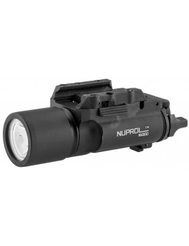 Lampe tactical NX200