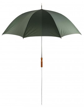 Parapluie de chasse