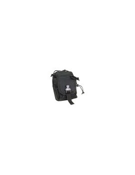 V-Pouch Molle
