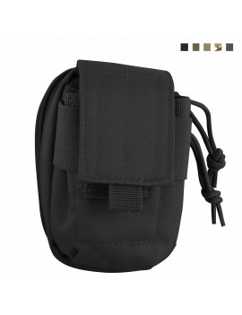 Micro Utility pouch