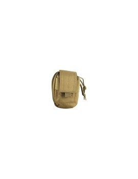 Micro Utility pouch