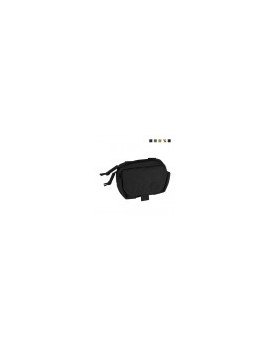 Poche Molle pour téléphone