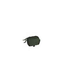 Poche Molle pour téléphone