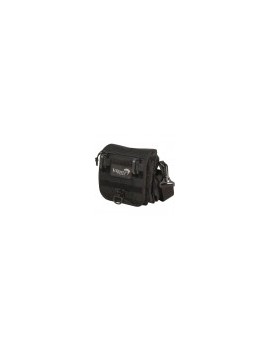 Poche Molle Special Ops