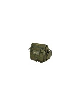 Poche Molle Special Ops