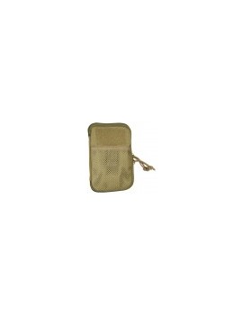 Poche Molle Operators