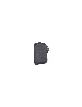 Poche Molle Operators
