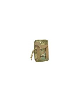 Poche Molle Operators