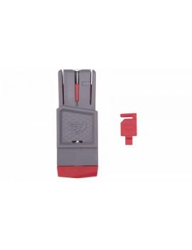 REAL AVID AR15 SMART FIT...