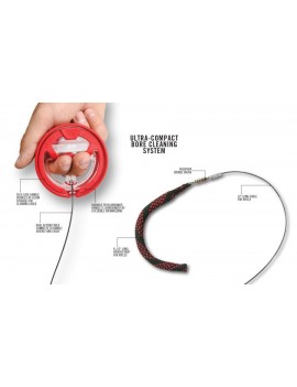 Real Avid cordon de...