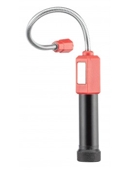 Real Avid lampe magnétique...